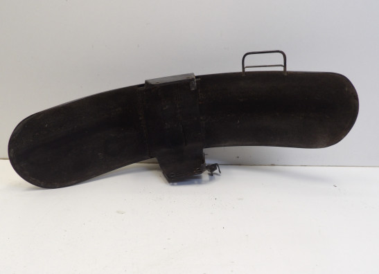 Voorspatbord Honda VT 1100