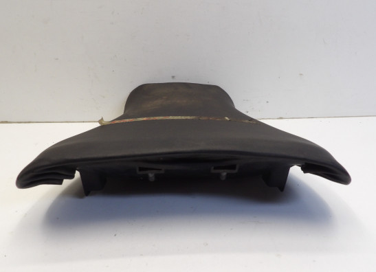 Seat Kawasaki ZX 9 R