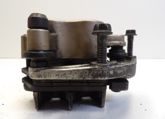 Brake caliper right front Honda VFR 750