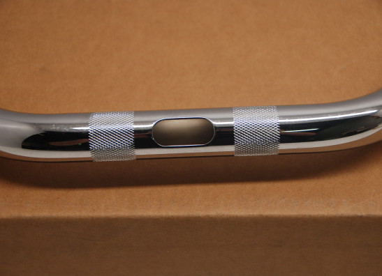 Steer Harley Davidson Custom universal other