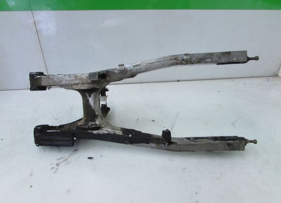Swingarm Suzuki GSX 750