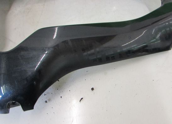 Rechter zijkuip BMW K 1100 LT