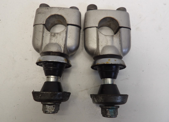 Stuur Suzuki DL 1000 V STROM