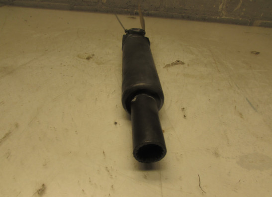 Kardanwelle BMW K 1200 RS