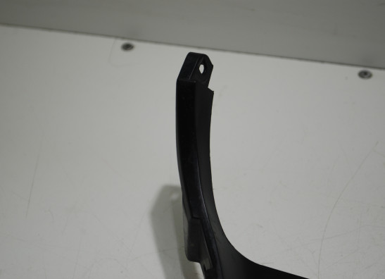 V verkleidung vorne Suzuki GSX R 750