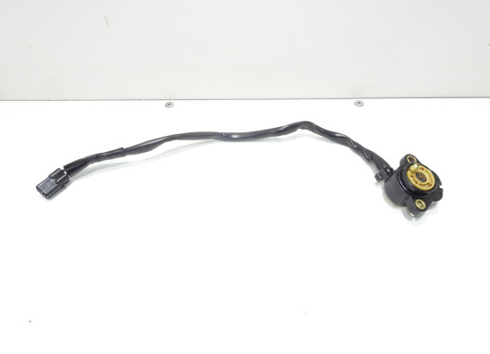 Sensor - Electronic part KTM 1290 Super duke