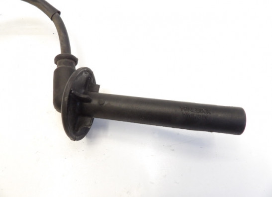 Bobine Honda CBF 500