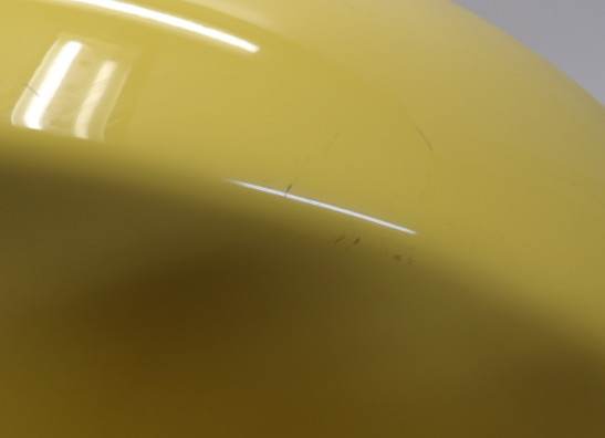 Linker zijkuip BMW R 1100 S