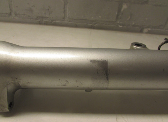 Front Fork left complete Suzuki GSX R 1100