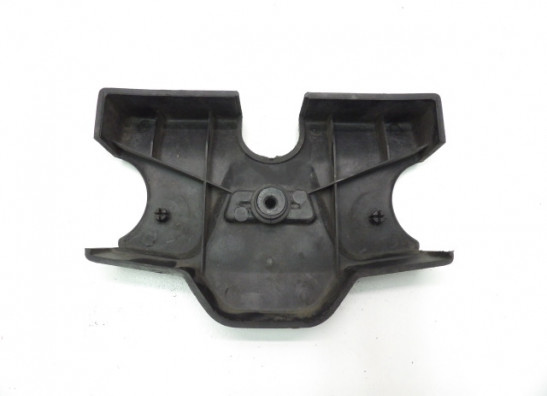 Kroonplaat Suzuki GSX 750