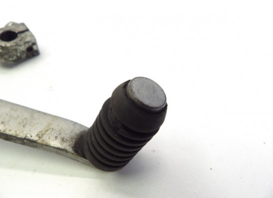 Gear change pedal  Honda CBR 1000 F