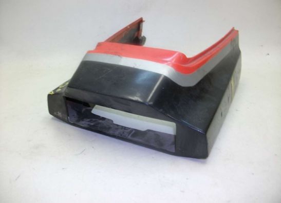Achterkuipdeel Kawasaki GPZ 600
