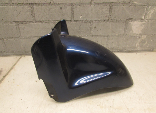 Voorspatbord Honda ST 1100 Pan European