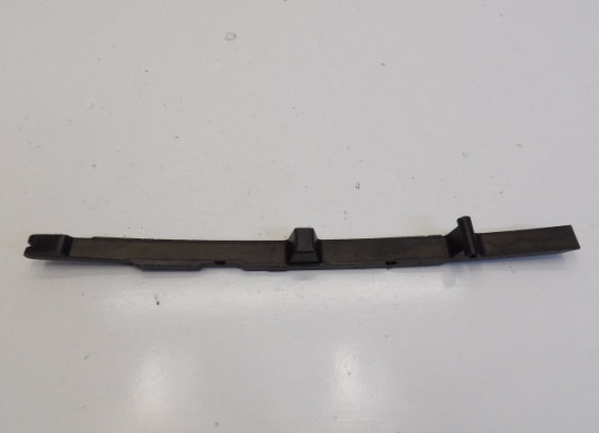 Motorblock Sonstiges Suzuki VL 800