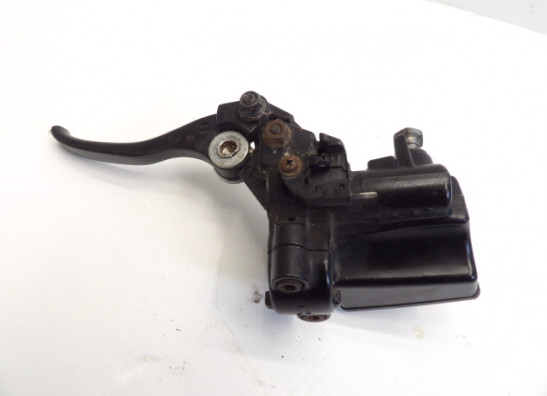 Front brake master cylinder  Triumph 1200 Daytona