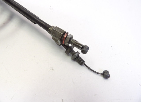 Gaskabel Honda VFR 800 I