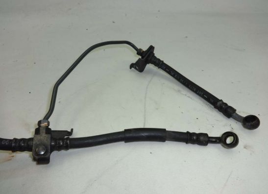 Brake hose front Honda ST 1100 Pan European