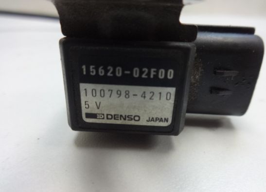 Sensor MAP Suzuki TL 1000