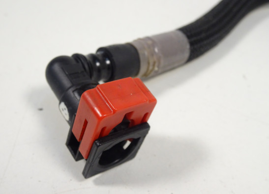 Benzinschlauch Kawasaki Z 1000 Sx