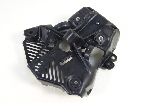 Achtersubframe Kawasaki ZX 10 R