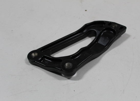 Frame - onderdelen Kawasaki ZX 10 R