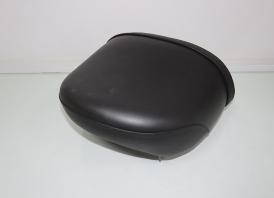 Soziussitz Moto Guzzi California EV