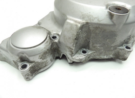 Dynamodeksel Honda Deauville 650 - 700