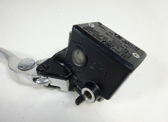 Bremszylinder vorne Kawasaki VERSYS 650