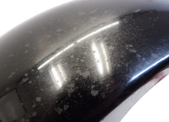 Front fender Kawasaki Z 750