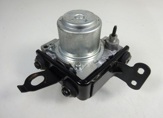 ABS pump Triumph Tiger 1050