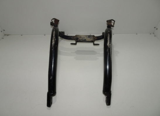 Rahme teile Kawasaki ZX 9 R