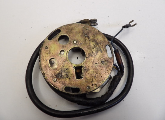 Pickup coil Honda CB 550
