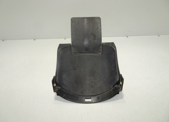 Rear fender BMW R 1100  1150 RS