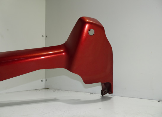 Cowl rear right BMW R 1100 RT