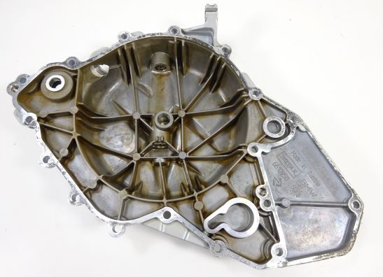 Kupplungsdeckel BMW F 800 S - ST