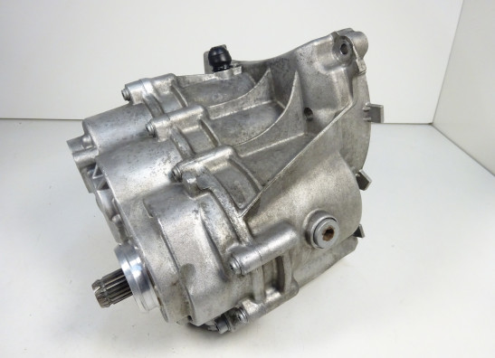 Versnellingsbak BMW R 1200 RT