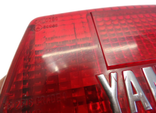 Achterlicht Yamaha XJ 900 F