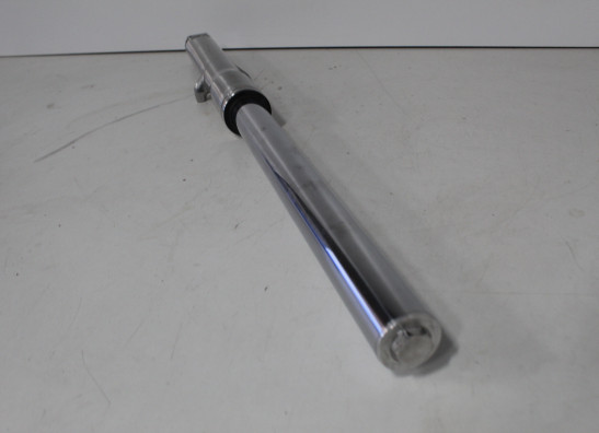 Front Fork right complete Honda VT 750 Shadow
