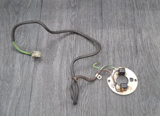 Pickup coil Suzuki GS 500 E