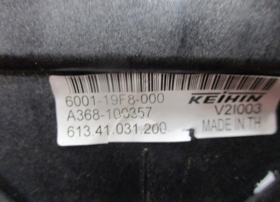 CDI ECU unit KTM 1290 Super Duke GT