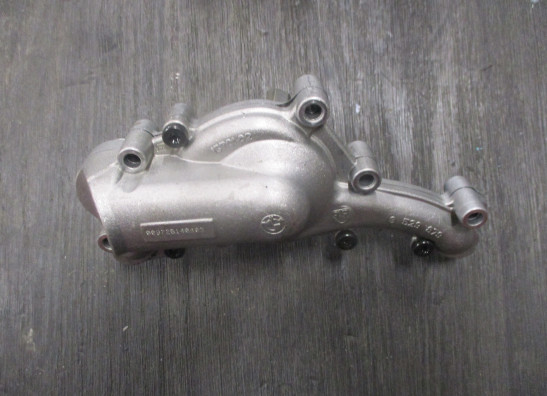 Waterpomp BMW R 1250 R 2019-2020