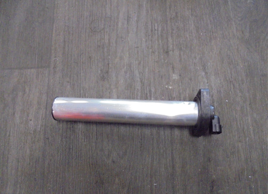 Brandstofniveaumeter KTM 890 Duke