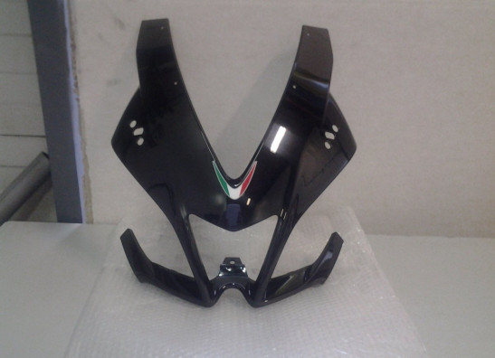 Topkuip midden Aprilia RSV 4 2009-2010