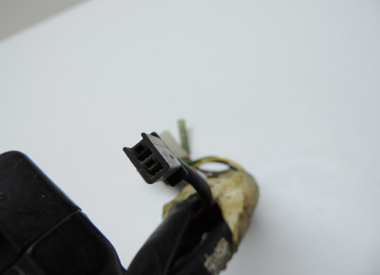 Stuurschakelaar links Yamaha YX 600 Radian