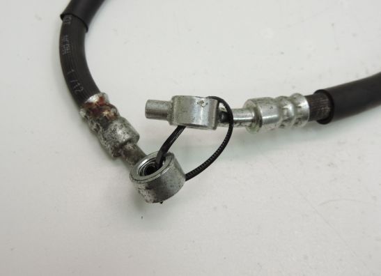 Bremsleitung vorne Suzuki GSR 750