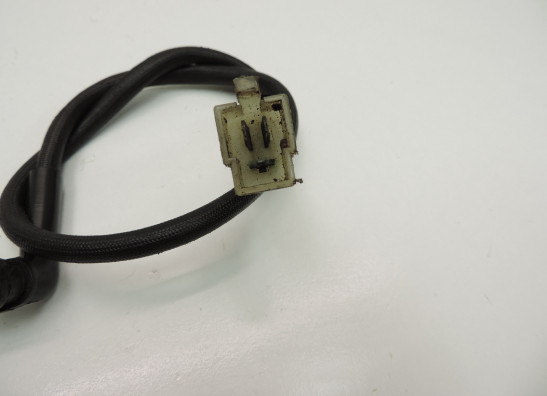 Dynamo Honda VF 1100 C Magna