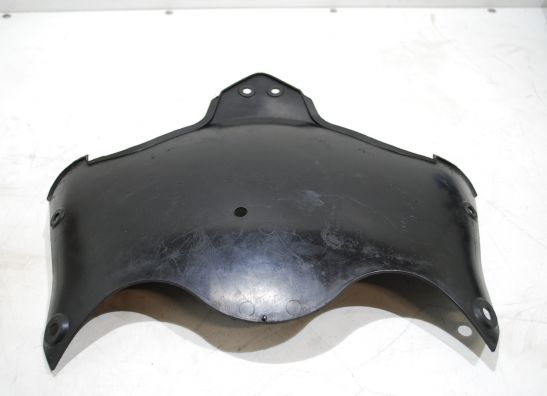 Innen lampenverkleidung Suzuki GSX R 750