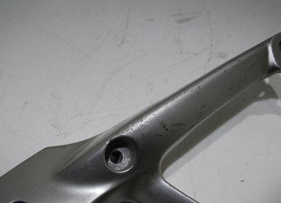 Pillion step left  Honda VFR 800 I