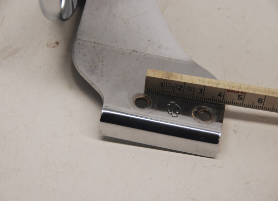 Bagagedrager Harley Davidson Custom universal other