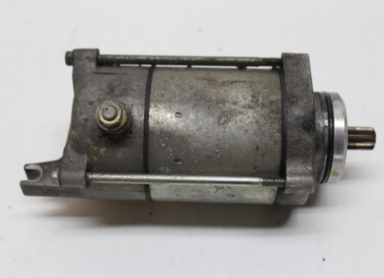 Anlasser Honda VFR 750